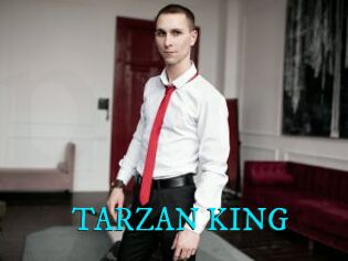 TARZAN_KING