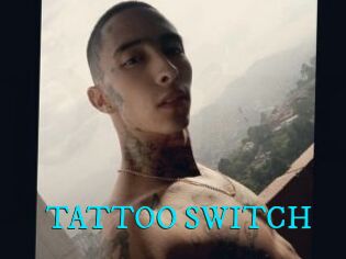 TATTOO_SWITCH