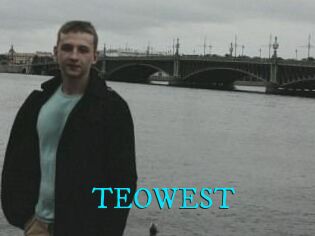 TEO_WEST