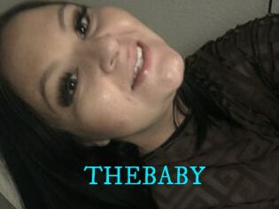 THEBABY