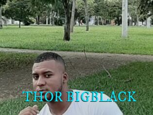 THOR_BIGBLACK