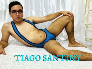 TIAGO_SANTINY