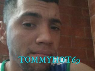 TOMMYHOT69