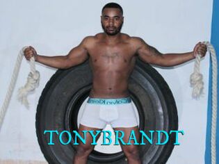 TONYBRANDT