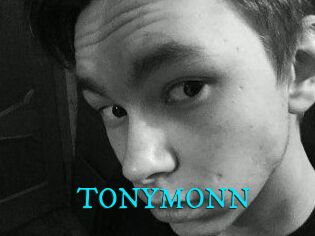 TONY_MONN