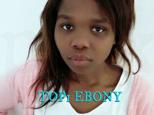 TOP1_EBONY