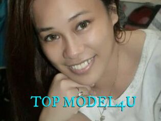 TOP_MODEL4U