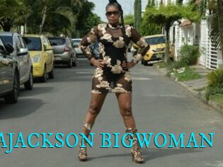 TOYAJACKSON_BIGWOMAN