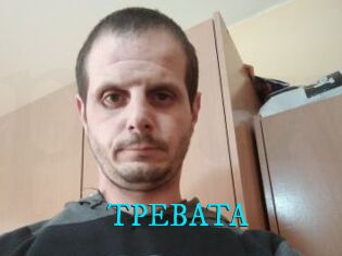 TPEBATA