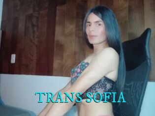 TRANS_SOFIA