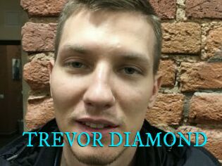 TREVOR_DIAMOND