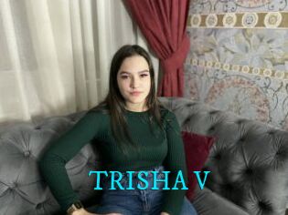 TRISHA_V