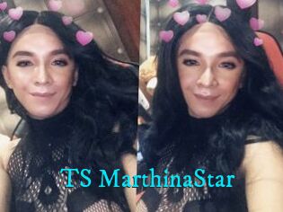 TS_MarthinaStar