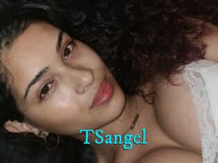 TSangel