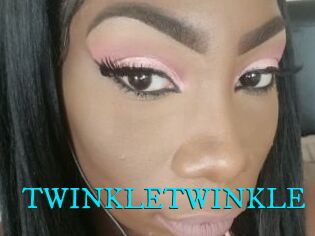 TWINKLETWINKLE