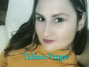 Taliana_Vargas