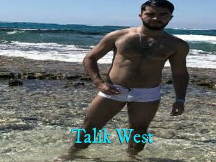 Talik_West