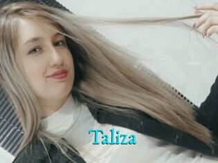 Taliza