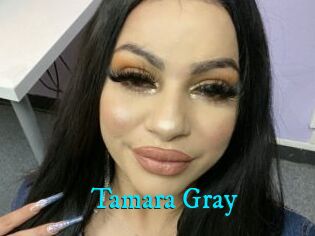 Tamara_Gray