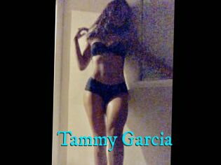 Tammy_Garcia
