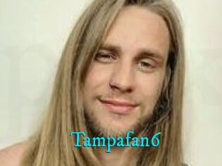 Tampafan6