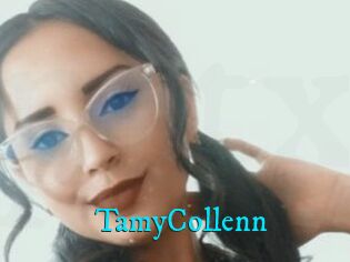TamyCollenn