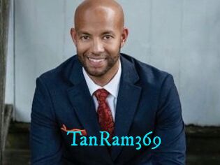 TanRam369