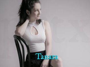 Tanara