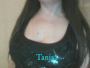 Tanjaa