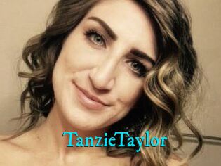 Tanzie_Taylor
