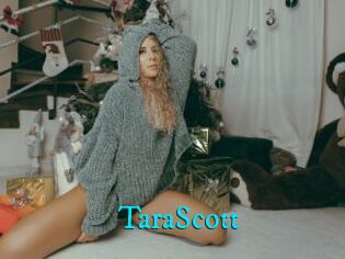 TaraScott