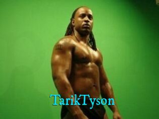 Tarik_Tyson