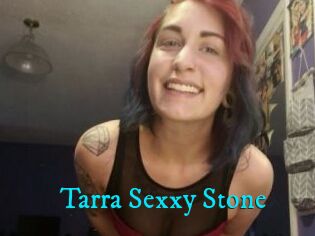 Tarra_Sexxy_Stone