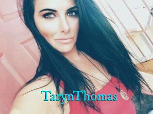 TarynThomas