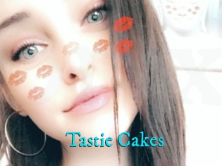 Tastie_Cakes