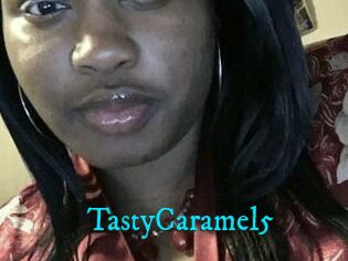 TastyCaramel5