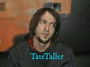 TateTaller Porntrixxx