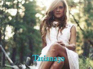 Tatiana30