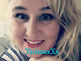 Tatiana_xXx_