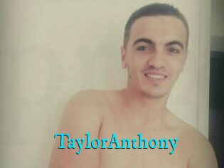 TaylorAnthony