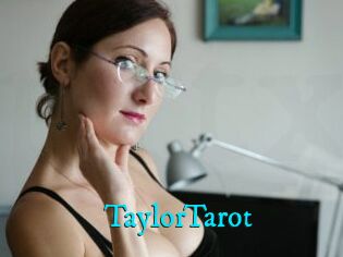 TaylorTarot