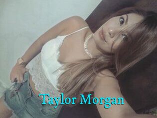 Taylor_Morgan