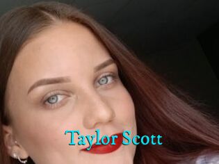 Taylor_Scott