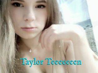 Taylor_Teeeeeeen