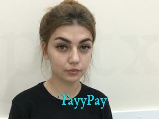 TayyPay