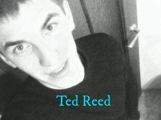 Ted_Reed