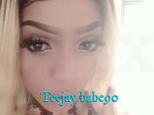 Teejay_babe90