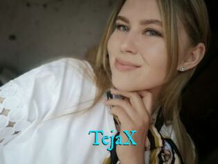 TejaX