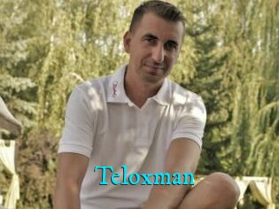 Teloxman