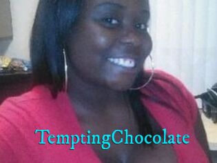 TemptingChocolate